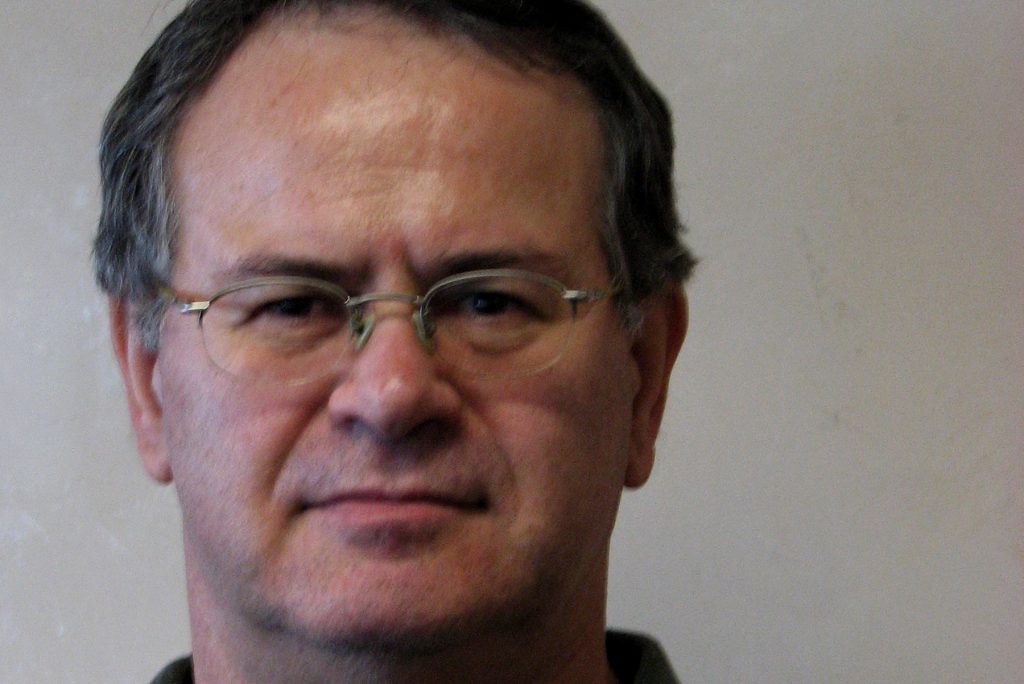 Tony Calantonio crop steve laviolette