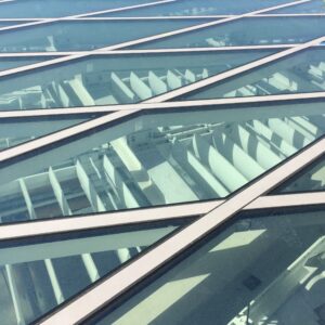 online technical seminars building envelope