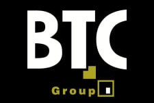 BTC Group