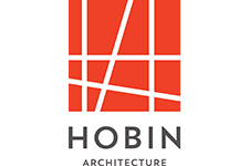 hobin architecture