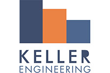 Keller engineering