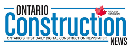 Ontario Construction News