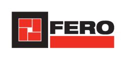 FERO