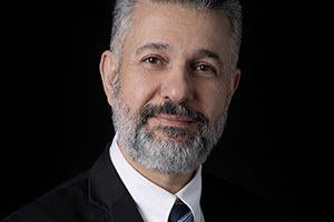 mehdi hasan